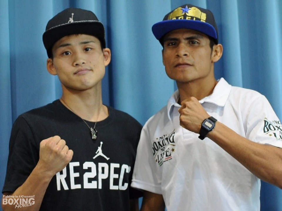 �����h�l�u���킹�Ă����Ηǂ��v 