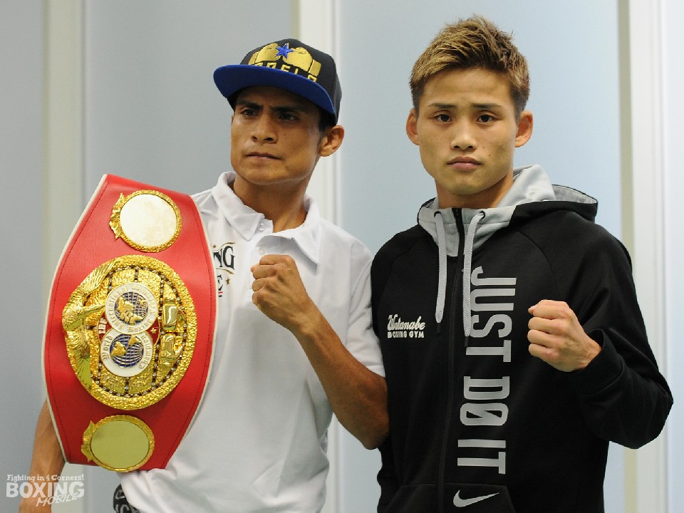 �����h�l�u�C���p�N�g���c��!�v