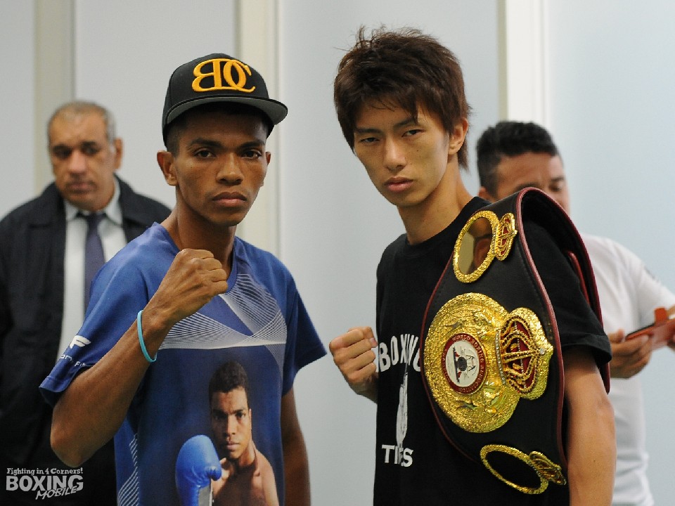 ����̓c���ǈ�͂�����ƈႤ!?