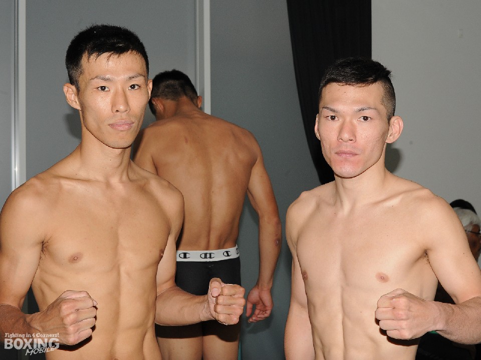 �D�䗴��u�e�F�̕��������Əؖ�����v