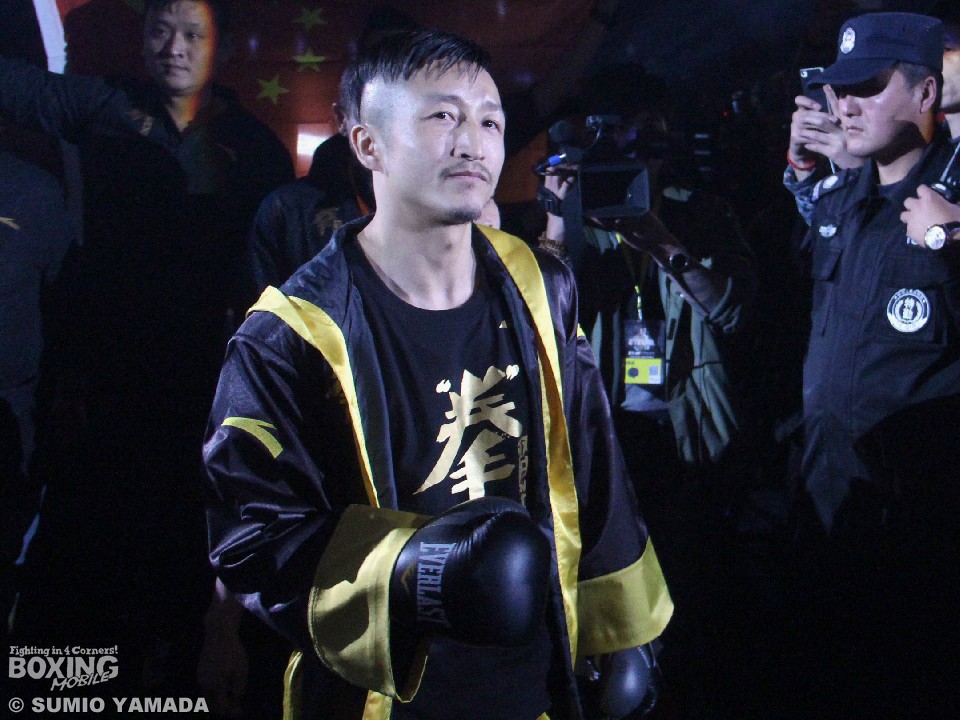 ���҂͖ؑ��Ă��u4��ɓ|���v