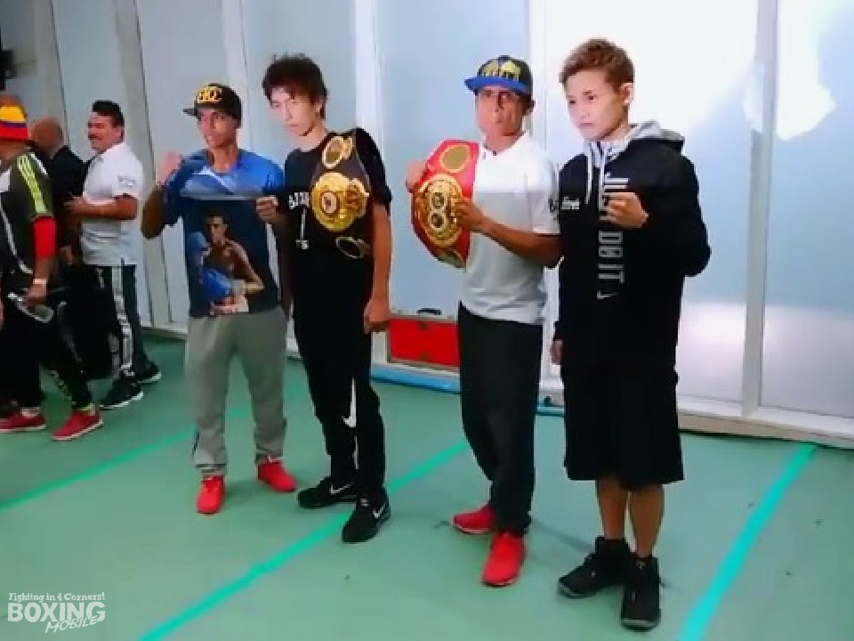 9��4�ŋ����L��