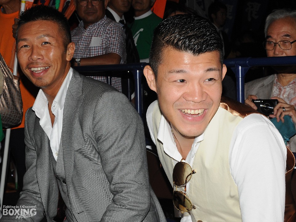 �͖�����̍ċN��ƑD�䗴��̖h�q��