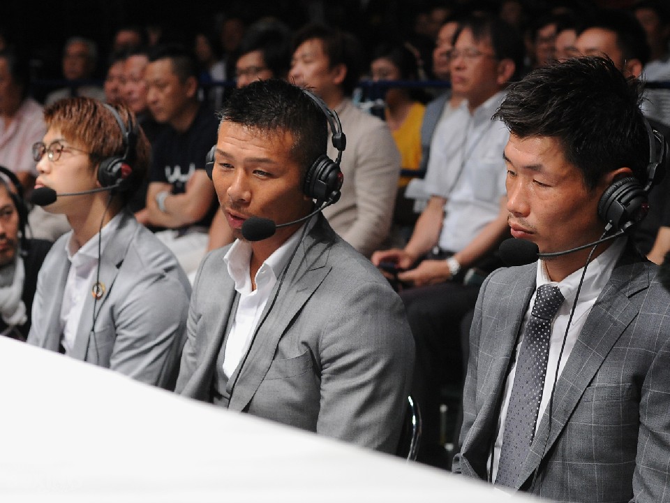 �_�u���^�C�g���}�b�`