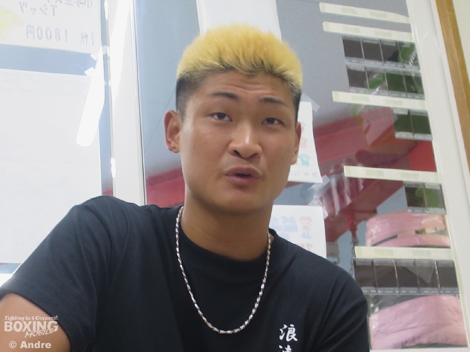 �����N�P�u�����̐L�ёオ�y���݁v