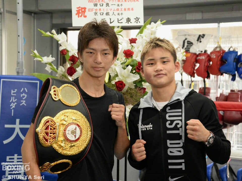 �֓�����7.1%�u�ԍō�������11%