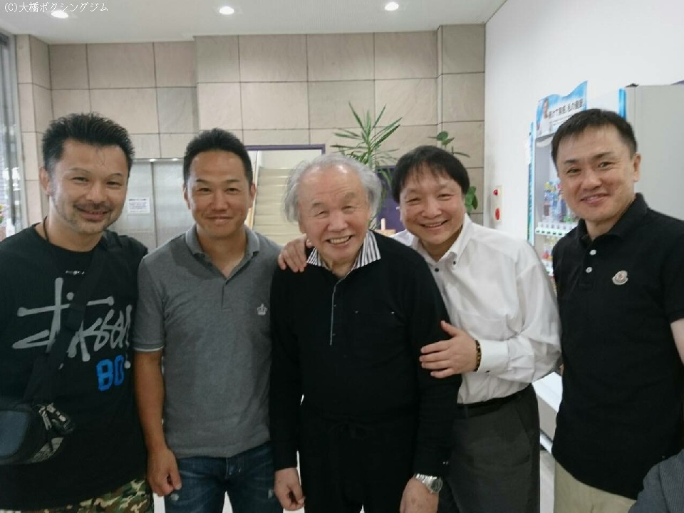 �đq����͂��