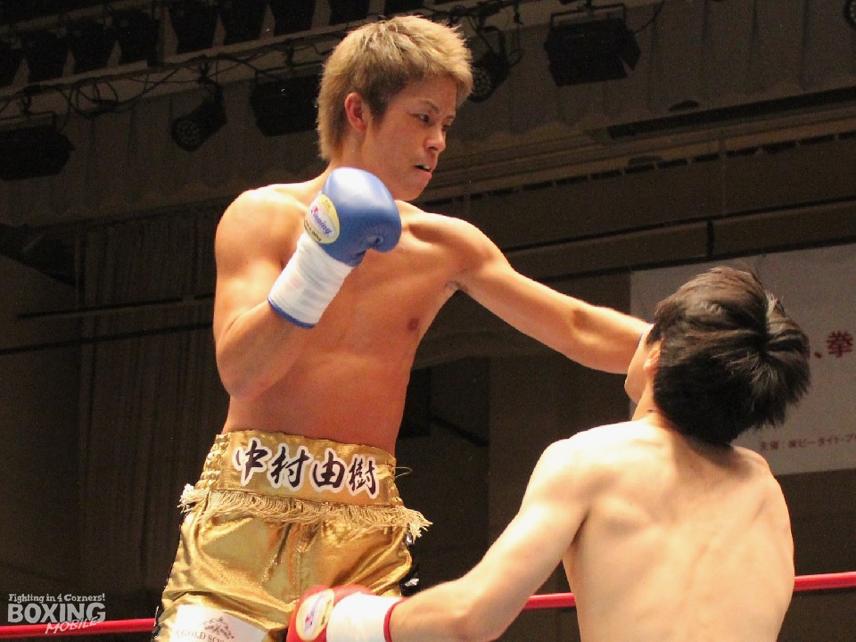 �����R��(�֓�����X�|�[�c)�̋���ȍ��t�b�N