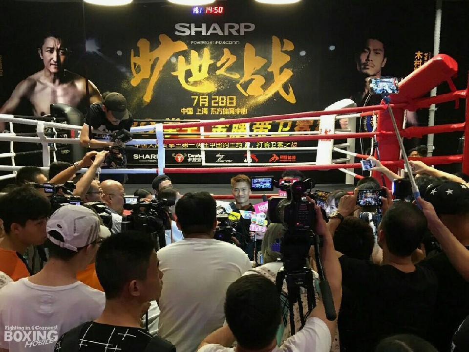 �ؑ��Ă������l���҂����Ζ�