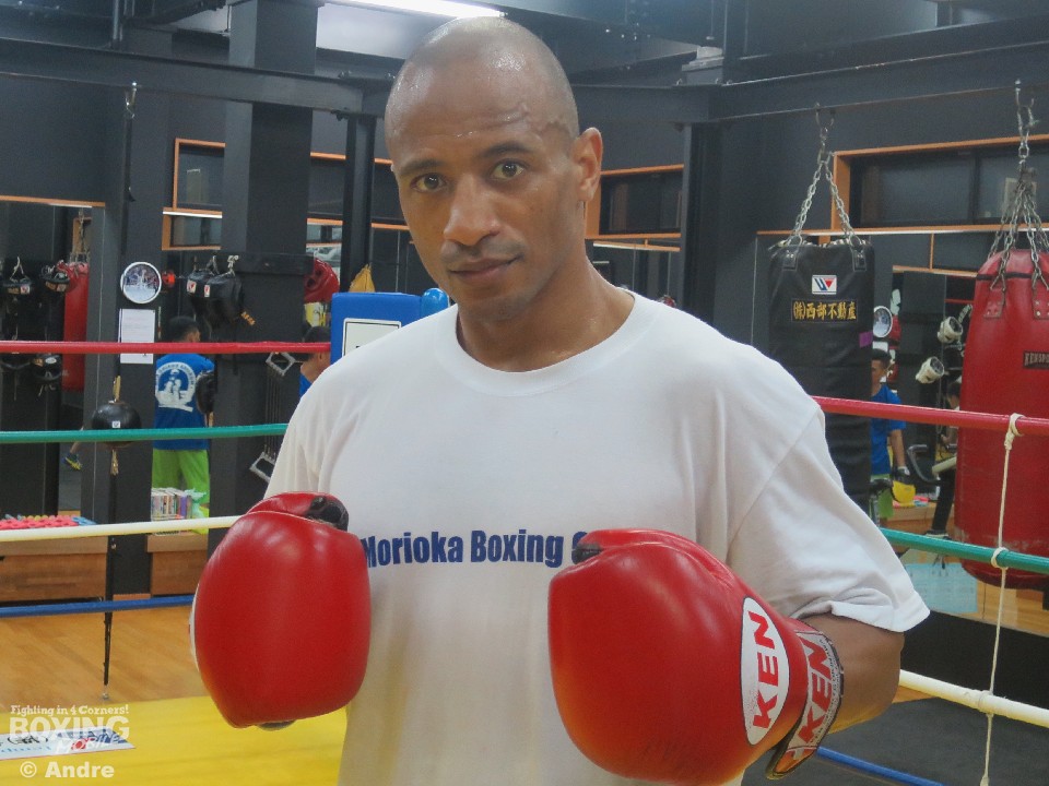 �呸�N�P�̎��̎h�q�̓j���[���[�J�[