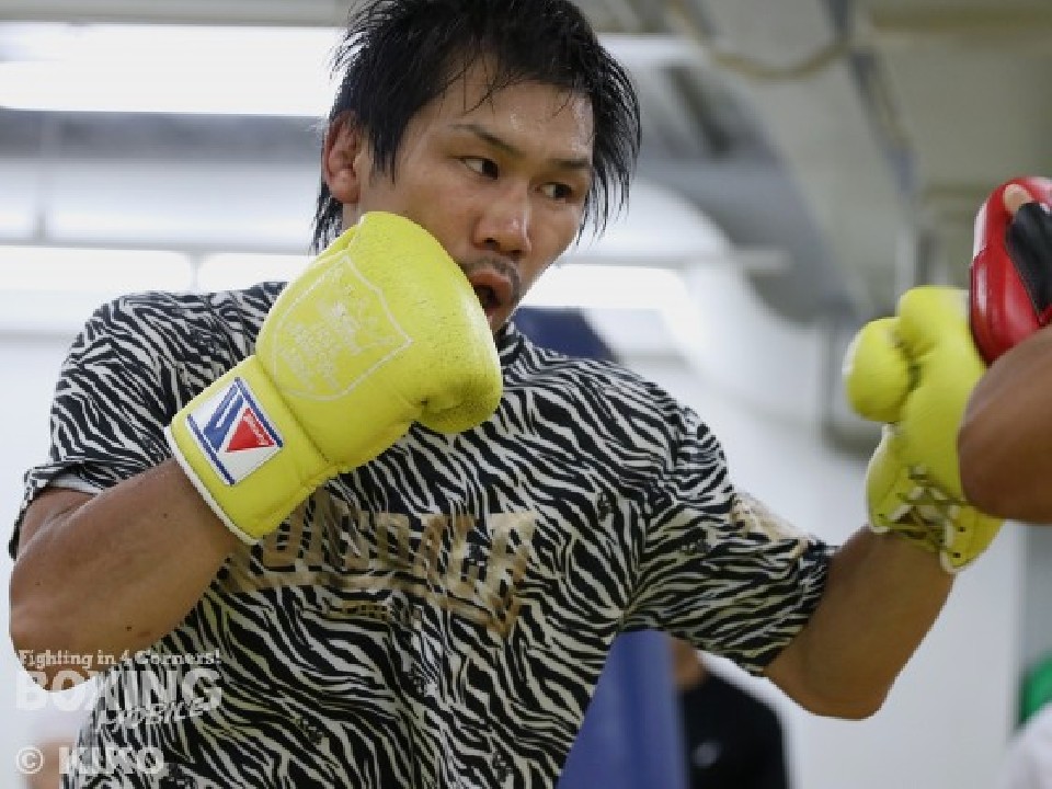 �c������@�����̐�������������