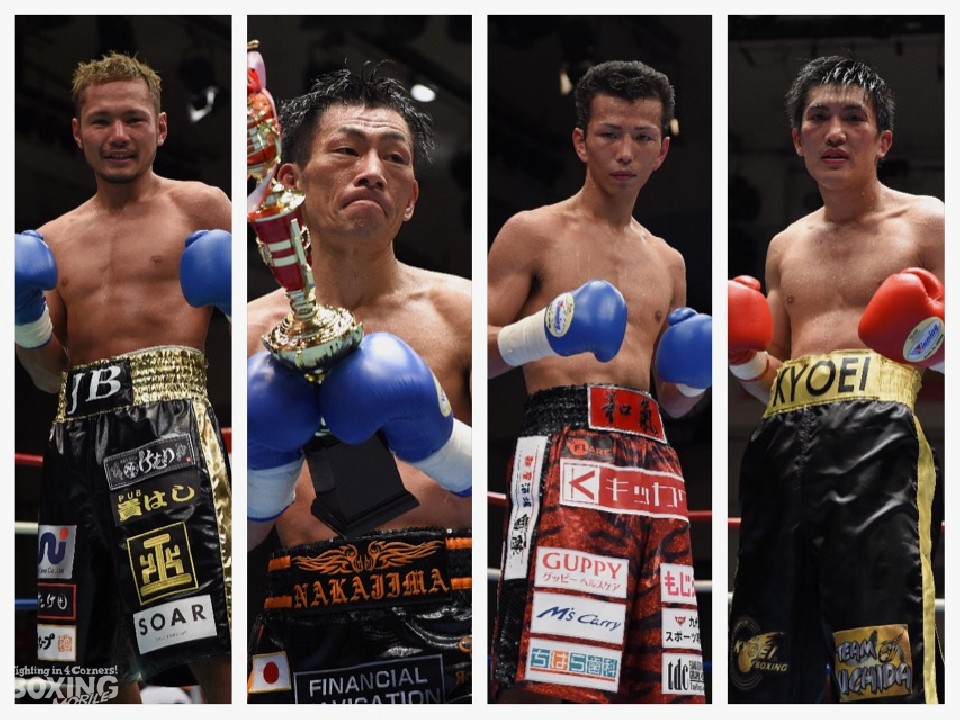 �����N���肵���������V�c�A�����A�a���A����