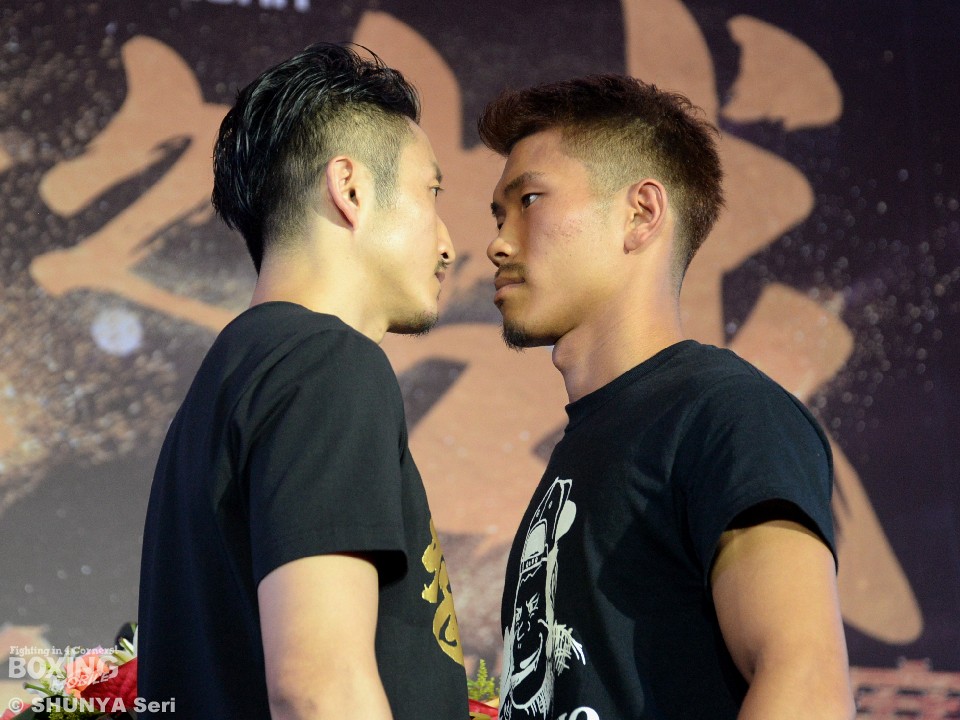 �r�b�O�C�x���g�ŉ������`��