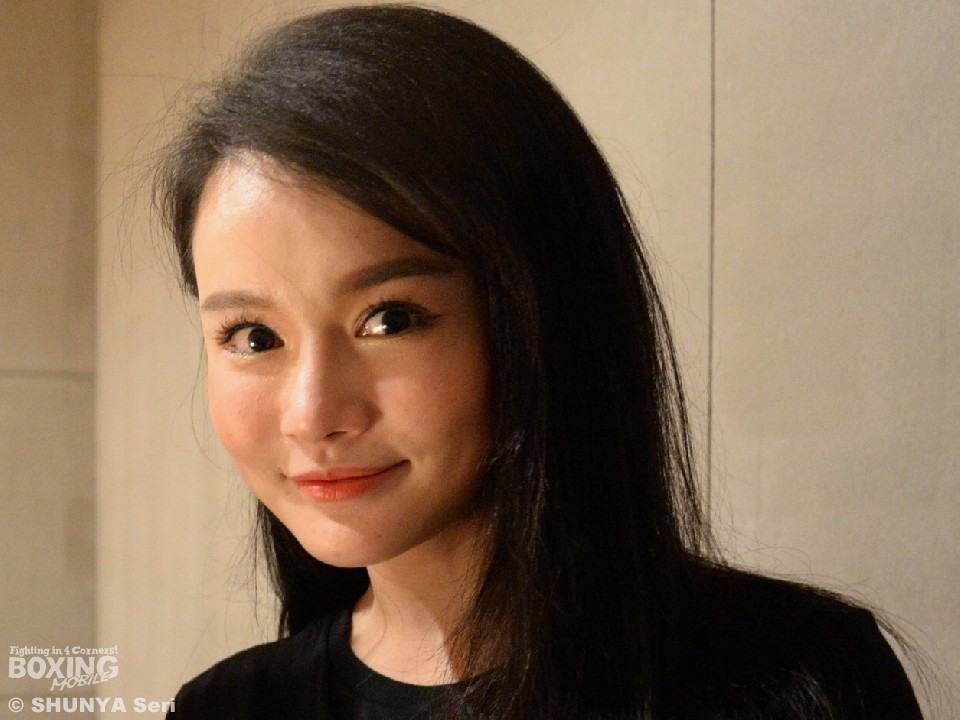 �ؑ��Ă̐��E����̏�C����r�f�I���b�Z�[�W