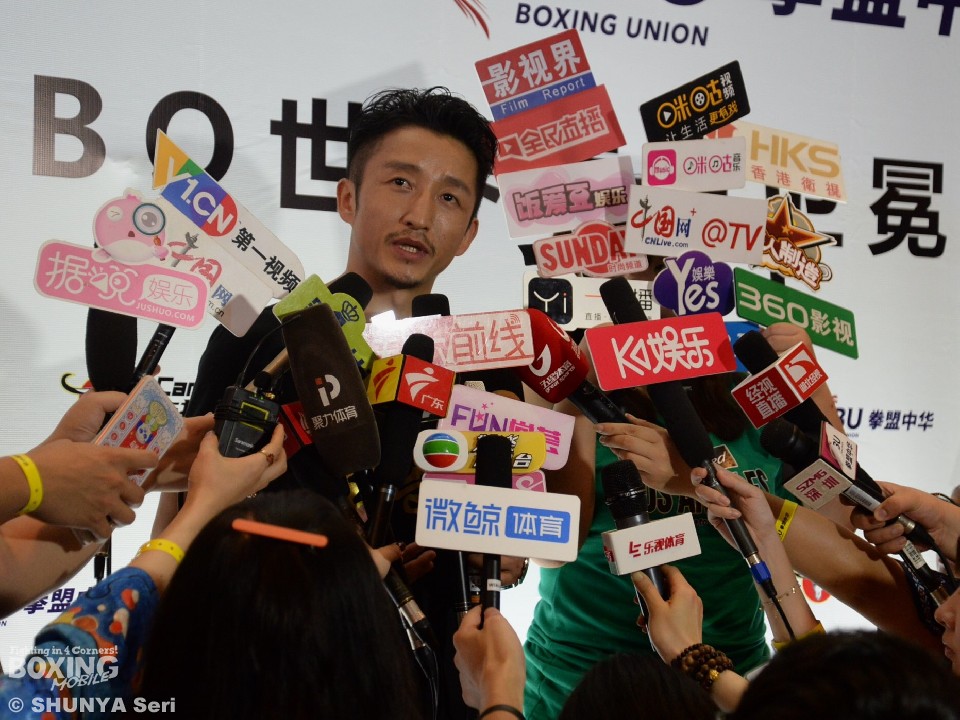 �ؑ���!4���l���������钆���Ő��E����