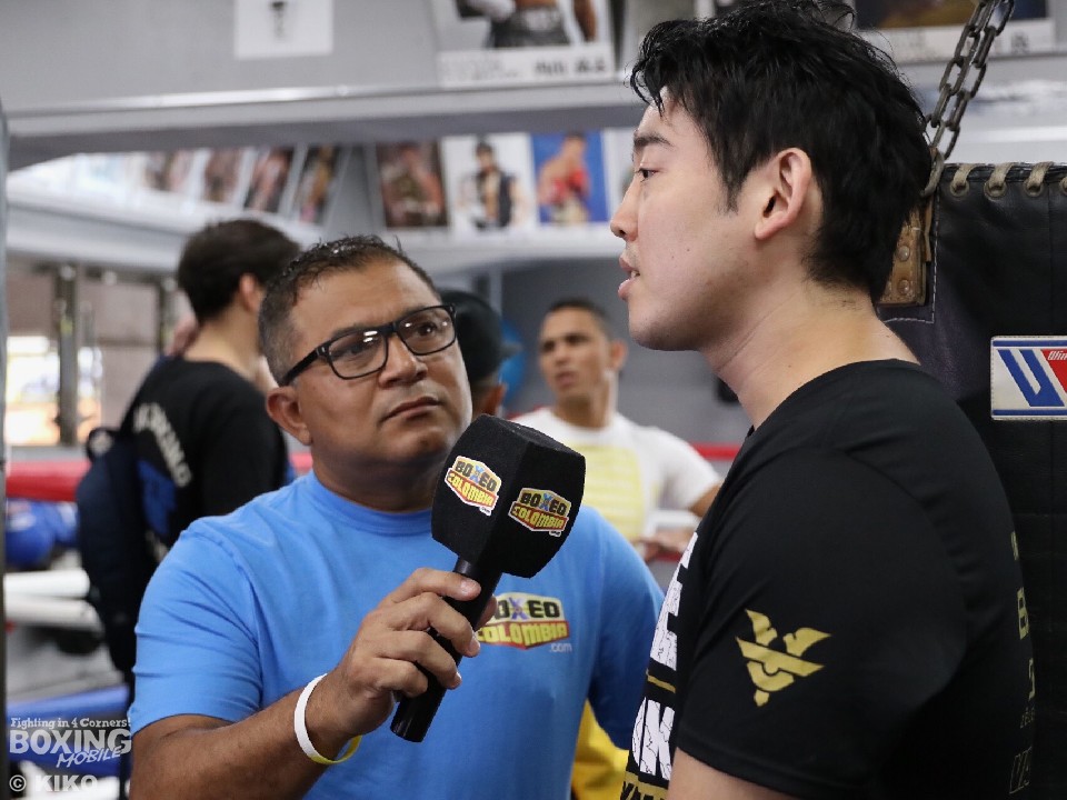 �R�����r�A�̂₷����������?