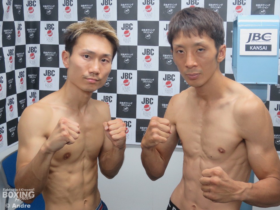 �v�c�N��Ɗp�J�~�u