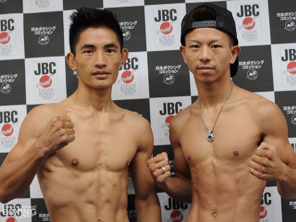 ���Y���u�����ň�ԋ������Ƃ��ؖ�����v 