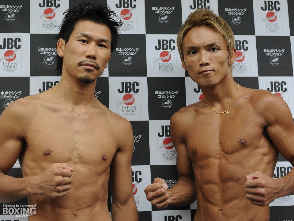 ���񂩂�ڂ������Ȃ�!