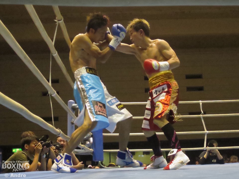 �p�J�~�u�Ƌv�c�N��