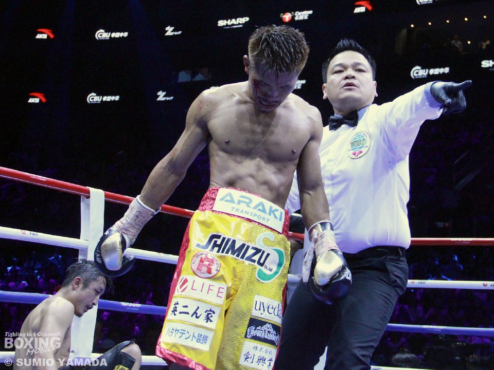 �ؑ��Ă������B��!