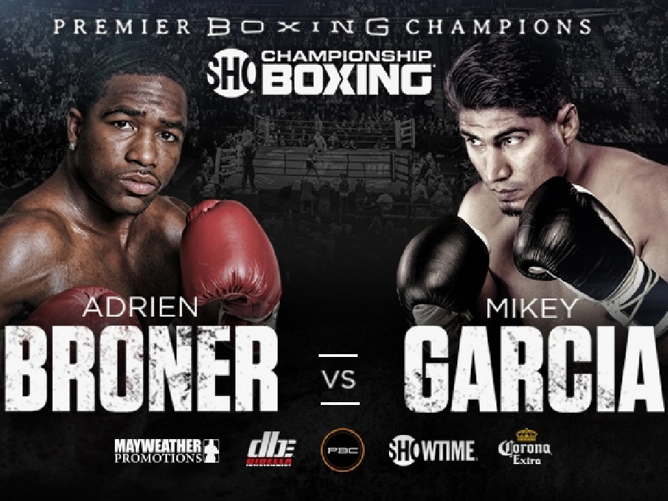 �u���[�i�[vs�K���V�A