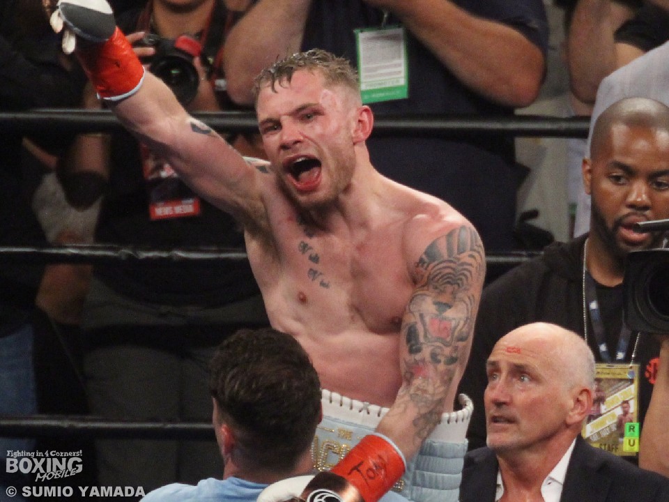 �J�[���E�t�����v�g��