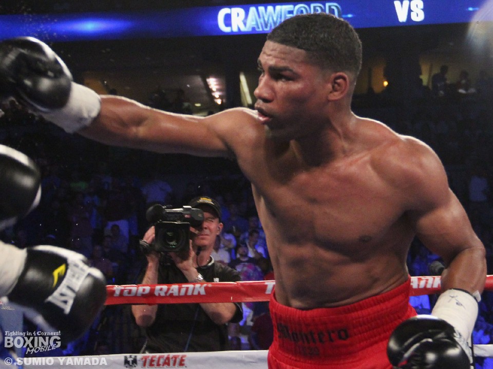 �����I���L�X�E�K���{�A