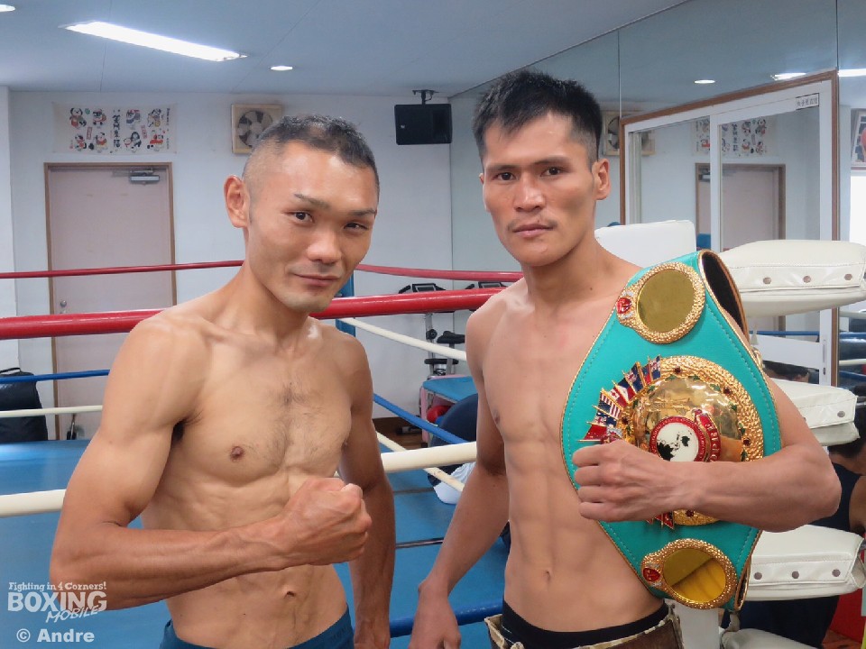 �v�c�����Yvs�}�[�N�E�W�����E���b�v