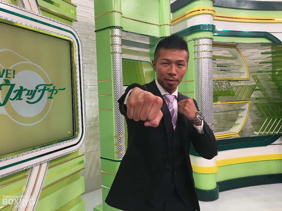 ���R���u(���^�i�x)