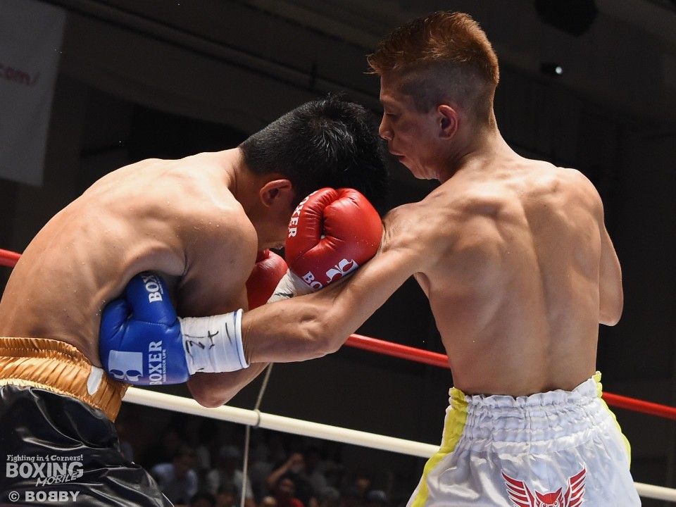 ���Y�̍��{�f�B���߂荞��