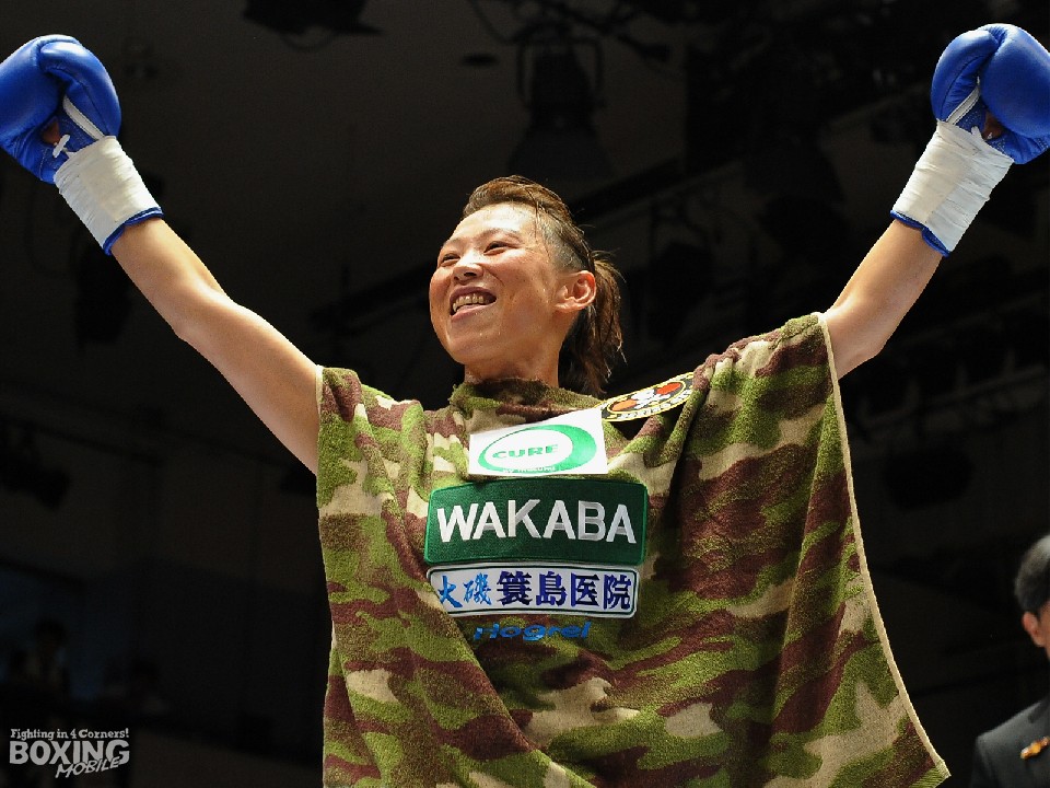 �����q���֑I��̓���݁[���