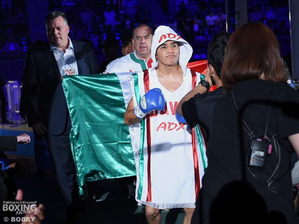 �_�r�h�E�J�����i