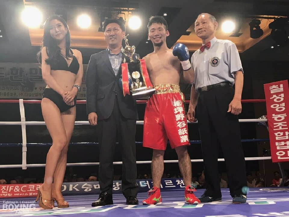 �B��KO���������X���