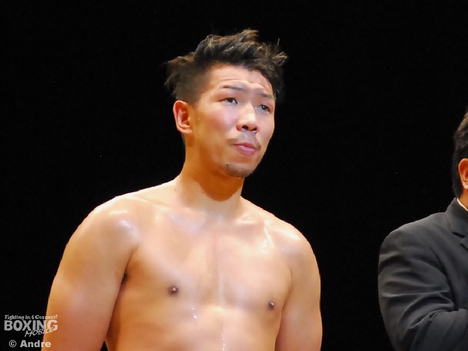 �א�M�V(�Z��)