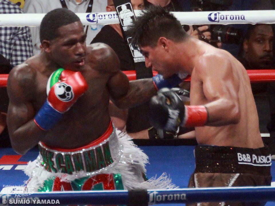 ��:�u���[�i�[�@�E:�K���V�A