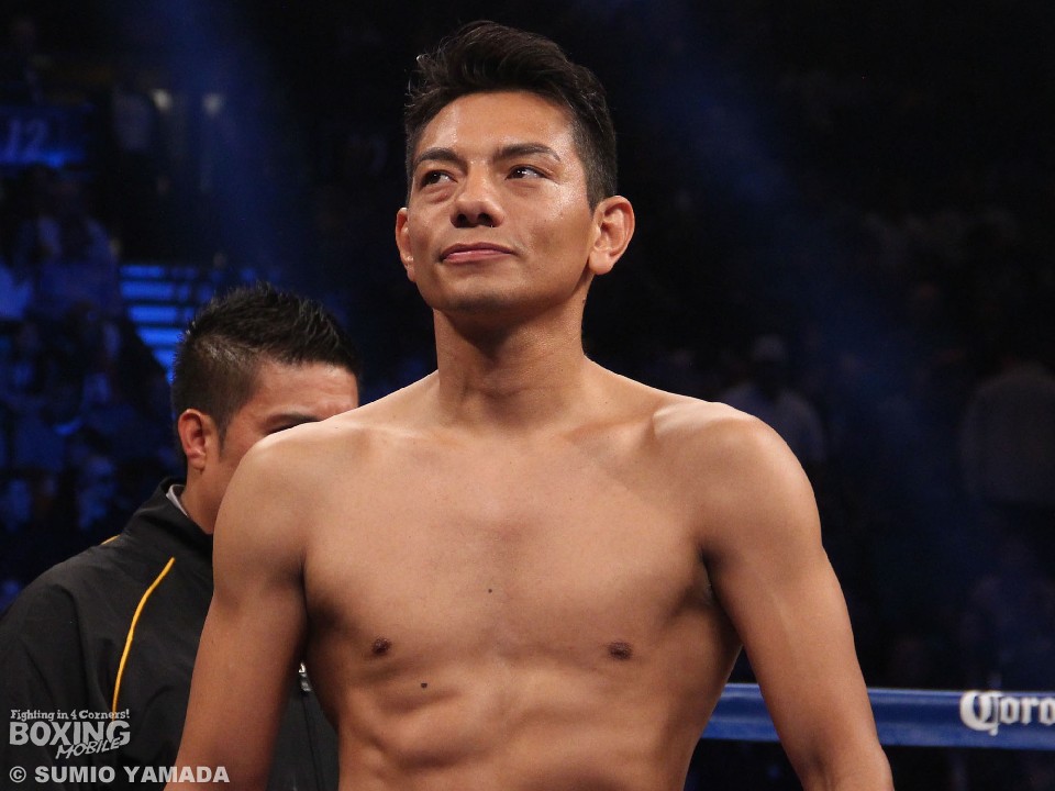 �N���X�`�����E�~�n���X