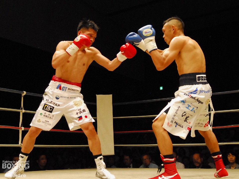 ��:���b�v�@�E:�v�c