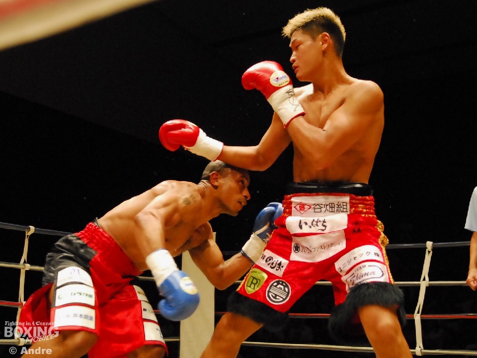 �E:������2�x�ڂ̖h�q��