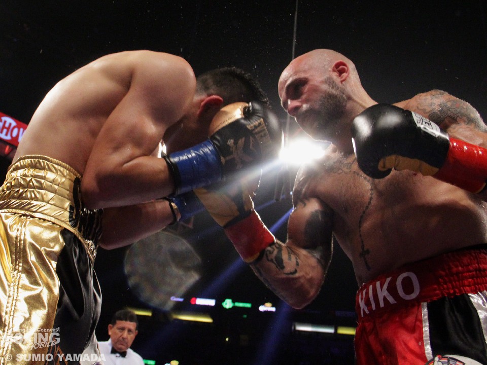 �L�R�E�}���`�l�X