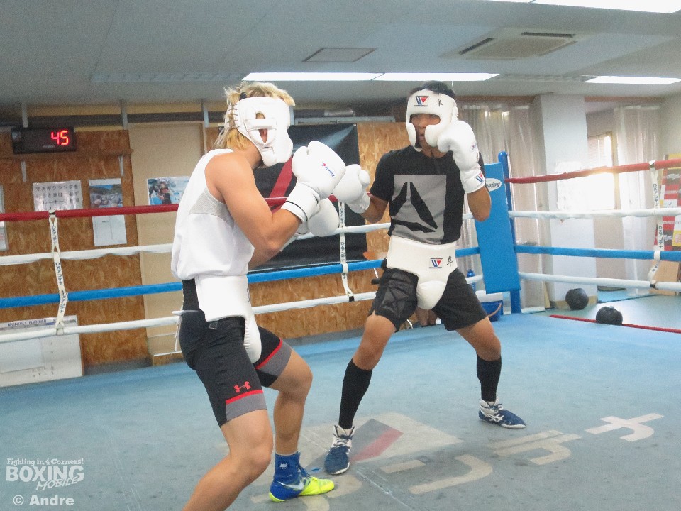 �v�ۂ����J���K