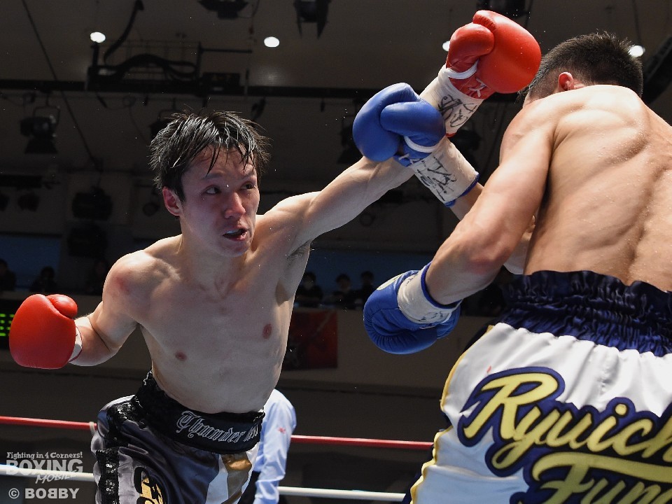 3/22�̒���vs�D��