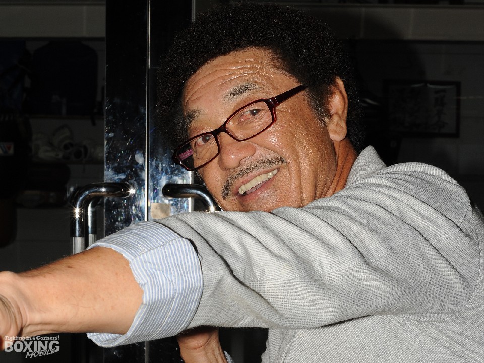 ��u���p���