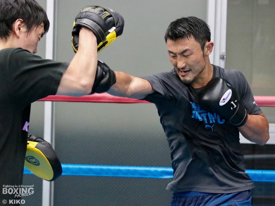 ���������@�O�ɏo�ē|��