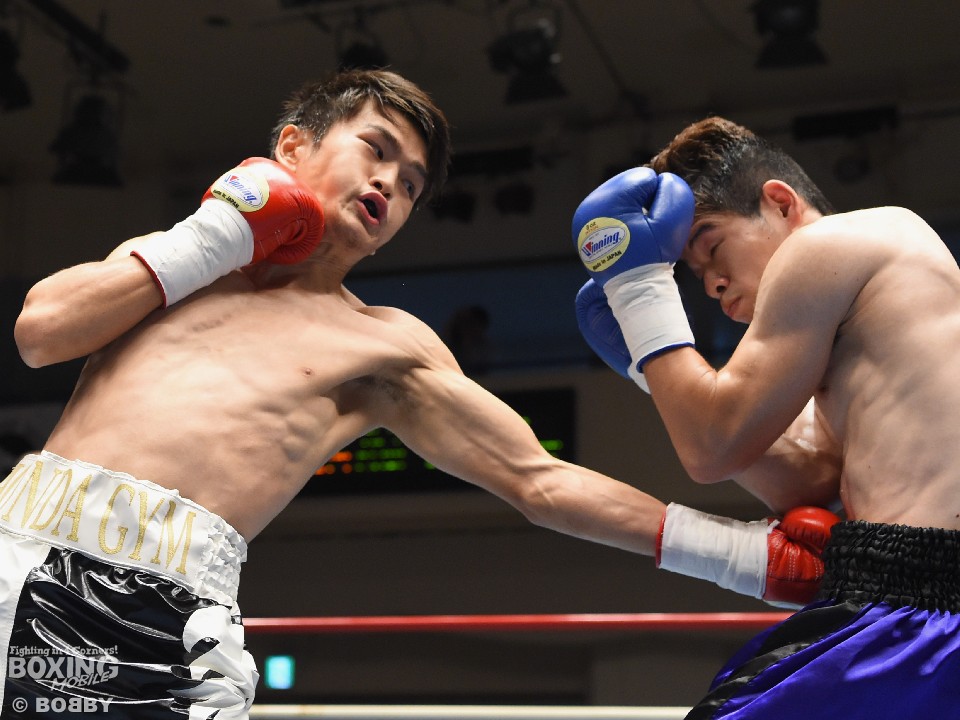 ��:�_�c�@�E:����