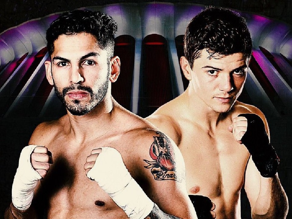 �w���x�Ό��̃`�P�b�g����