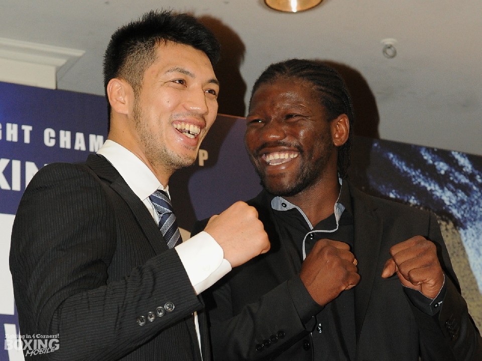 �G���_����1��2���ŋً}����!