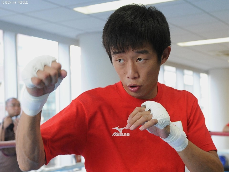 ���C���͐�����OPBF����