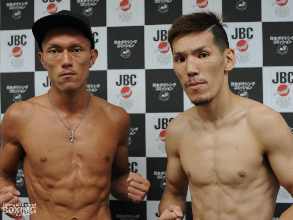 ���h�q��̐ԕ䗺 �V���ȃX�^�C���ň�����錾