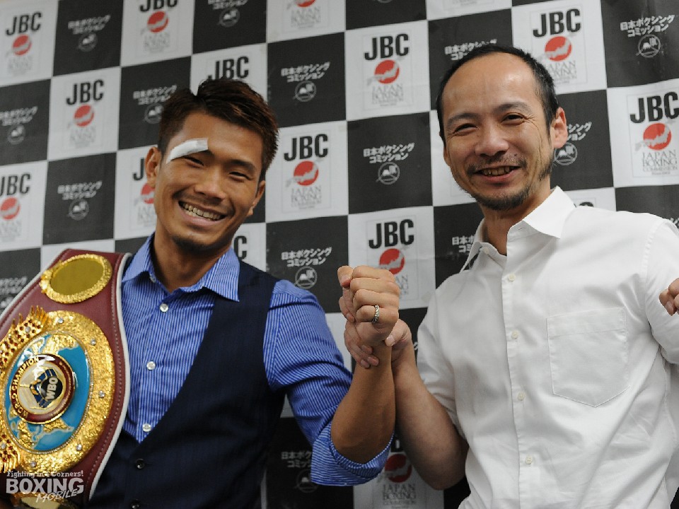 �����̖ؑ��� �x���g����ɐӔC��